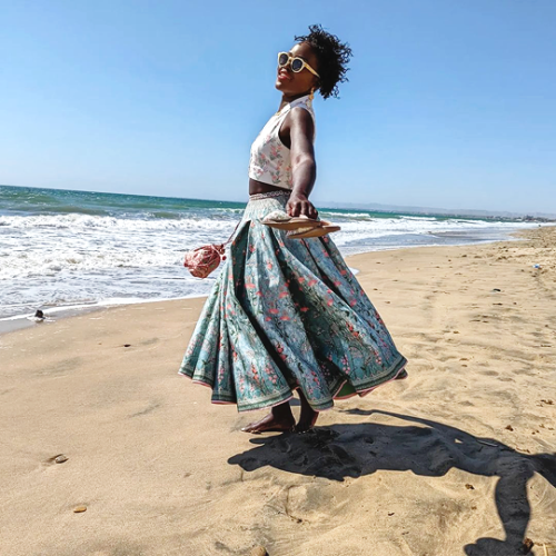 rob-pattinson:lupitanyongo: “It’s my birthday, and I’ll twirl if I want to! &rdquo