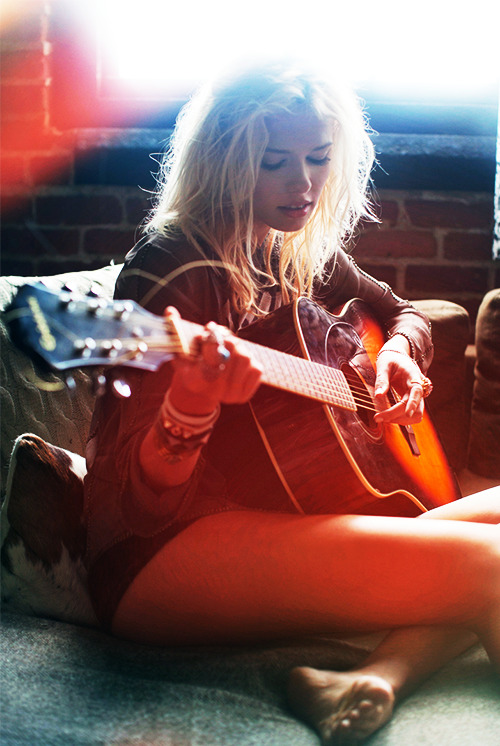 Perfect