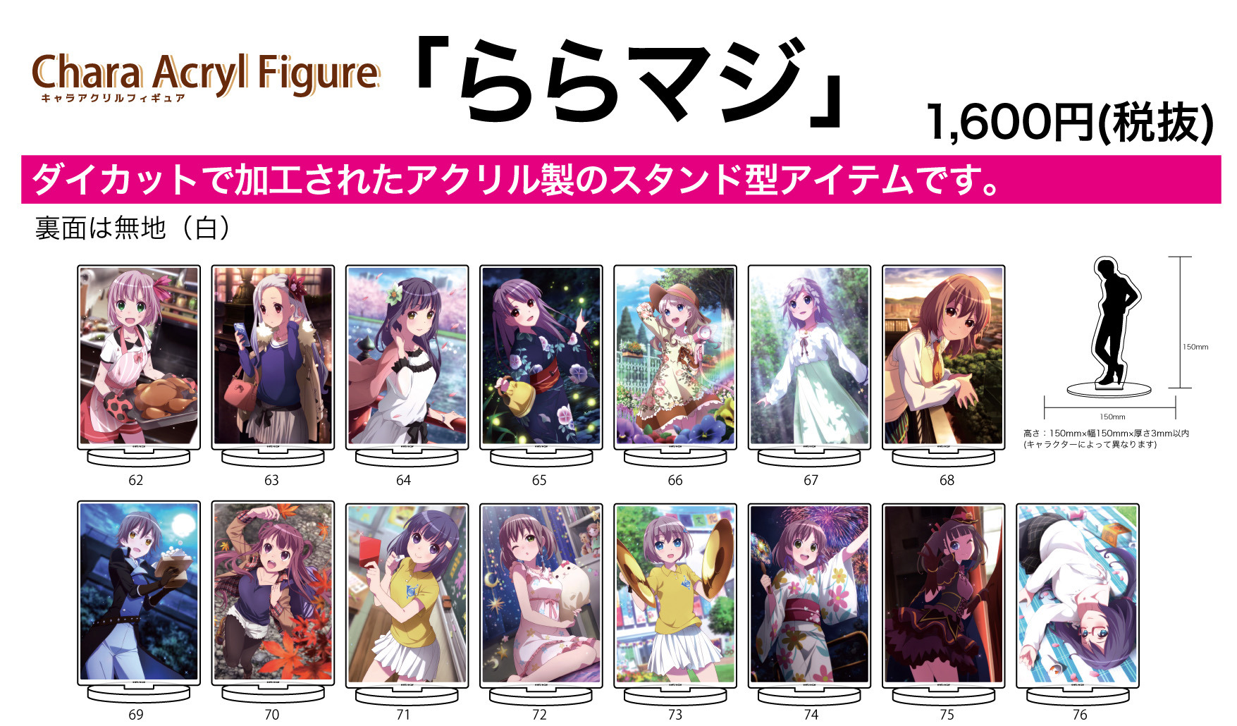 Rui Kamishiro Cards Explore Tumblr Posts And Blogs Tumgir Rui Kamishiro Cards Explore Tumblr Posts And Blogs Tumgir
