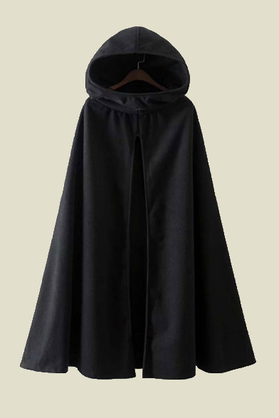 distinguishedyuyuyu: Cute Capes, which one do you like best? ( Get More Capes Here )  Rabbit Ears Cape Design One   แ.10  NOW ิ.75  Rabbit Ears Cape Design Two  ์.41   NOW ฼.34  Cat Ears Cape  เ.14  NOW ำ.2  Hooded Split Front Woolen