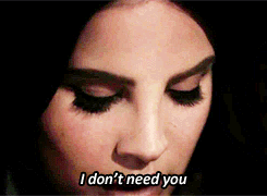 darling just hold on