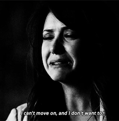 You'll never be alone.
