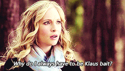 vd-gifs: Damon Salvatore - the klaroline shipper