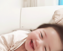 jimiee:  Aishh ♥♥