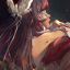 kazuhalvr25