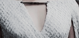 starkargaryen:game of thrones character aesthetics • daenerys targaryen “I am Daenerys Stormborn of 