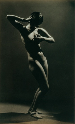 lilit69:Man Ray 