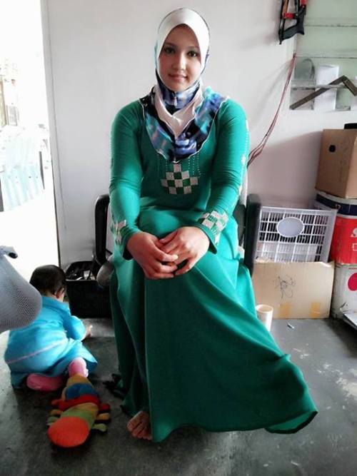 lelakisepi84: mrk192: Cun x? Sapa relog lucah2 aku personal gambar bogel.. Klau bnyak relog aku uplo