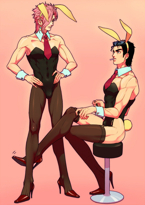 sasuisgay:  Original art by BanyThe permission for reprinting this picture has been
