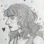 women-apologist-and-kisser