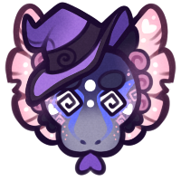 obe-rising: A commission batch for Effervessa (FR)