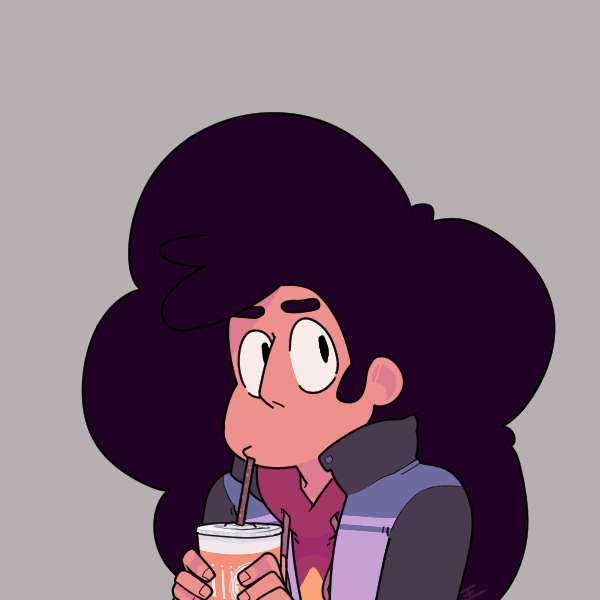 Hm. Fusion. 