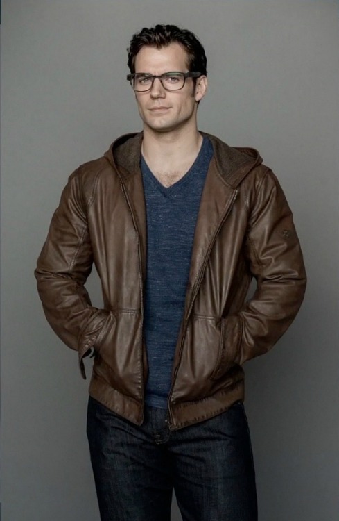 henrycavillworld:  Clark Kent  Fashions 