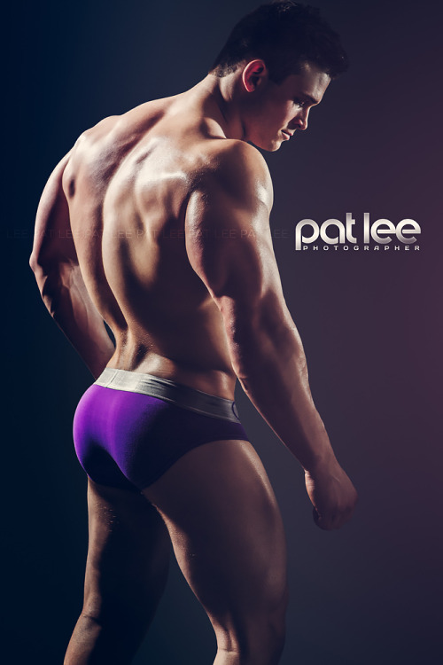 patlee:  Sean Smith | by Pat Leehttp://patlee.net Prints Available athttp://store.patlee.net Follow Pat Lee onFacebook | Instagram | 500px | Flickr