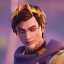 king-midas-fortnite