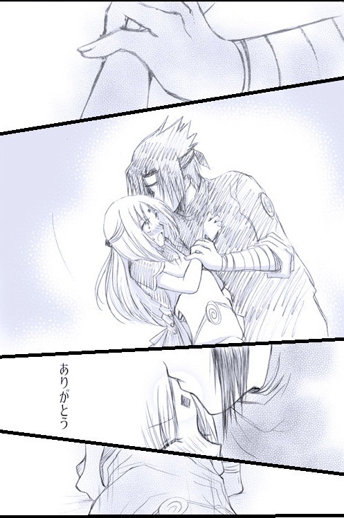 yol-sync14-sasugruv:Artist: やまと