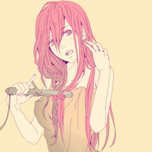 natsudragneels: 黒バスろぐ