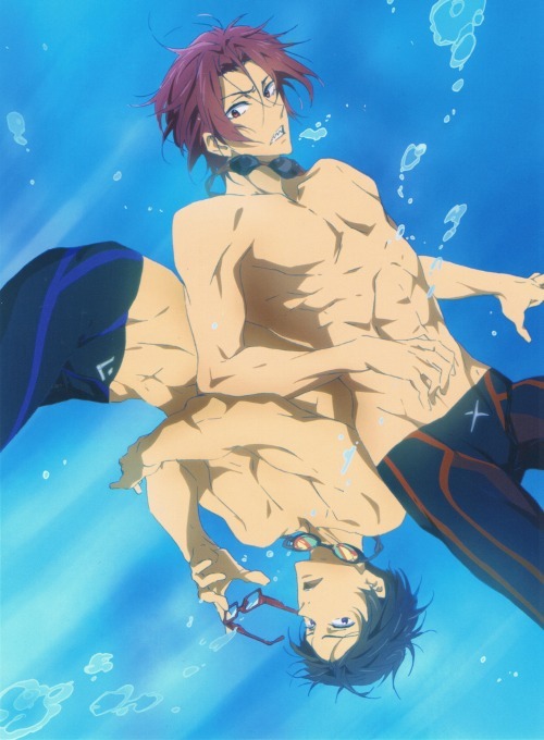 sasstronauuut:  YOU’RE  TELLING   ME  THIS   IS  OFFICIAL  ART!??!?!?!?!??!?!?!??!?!?!?!?!??!?!?!??!?!?!?!?!?