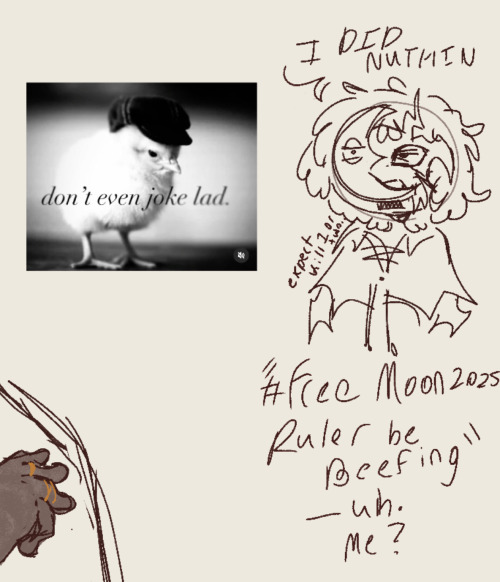 Sighs Sadly As I Make Another Au. Anyways This Is Based On 4 Songs- R.O.E, Dream, Moon Waltz, And Bring