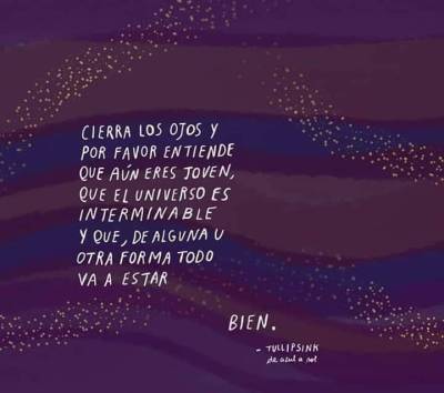 desorden-en-letras: 💛