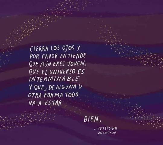 desorden-en-letras: 💛