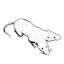 gourmeat