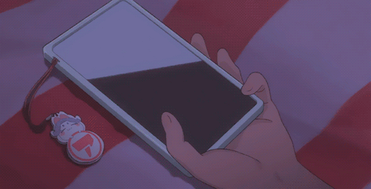 tumblr_ppuzahre7s1x8vf6vo2_540.gif