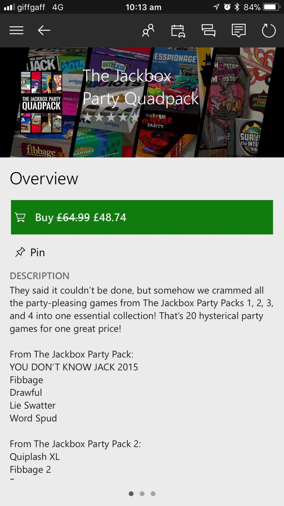 jackbox party pack 4 cracked jackbox party pack 4 cracked