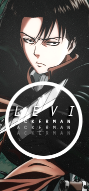 hanae-ichihara:  ~ Hanakumamii Character Challenge !! Day 18 ✖ A character who