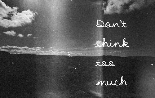 My Teen Quote