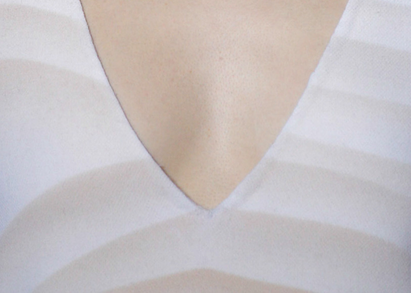 lamorbidezza:  Marc Jacobs Fall 2014 Details