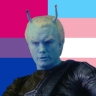 evilkitten3:kiranerysismyhero:clementine-kesh:clementine-kesh:clementine-kesh:logical sex with my vulcan wifehonourable sex with my klingon wifeprofitable sex with my ferengi wifeallegorical sex with your tamarian wife? gay sex with my human captain