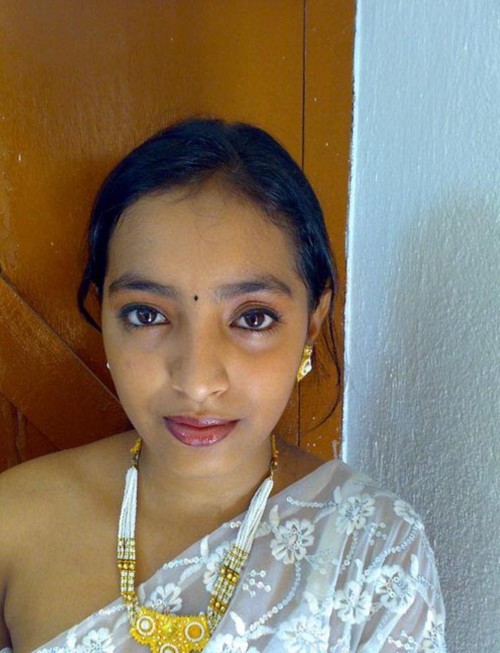 Porn photo South Indian XXX