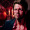 cas-poisoning:Tumblr isn’t a social media site and it isn’t a blogging platform.