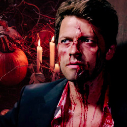 cas-poisoning:Tumblr isn’t a social media site and it isn’t a blogging platform.