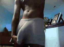 videoblackgay:  http://videoblackgay.tumblr.com :  photo de blacks gays comme sur Gayrillero. New picture of black men PhotoBlack black gay, africain gay, noir gay, black TTBM, homme black, black nu, black musclé, gay black, hung black, muscled black,