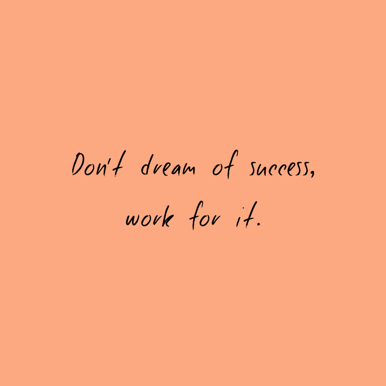 Psychology Daily - Quotes