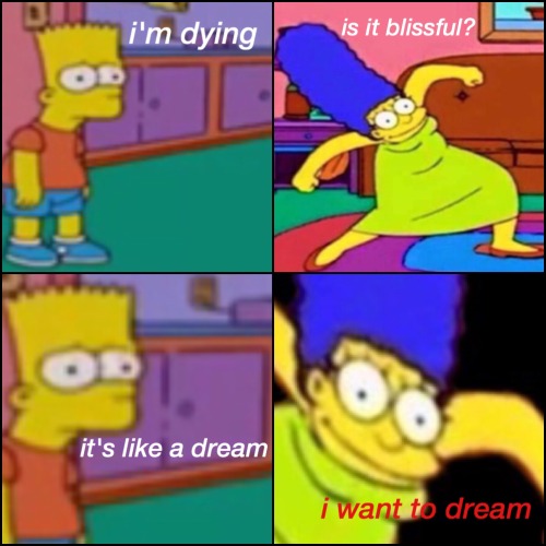 he's lying to u girl