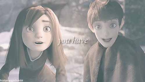 casualcissexism:  s-squishysquibbles:  how to design a family where each member looks