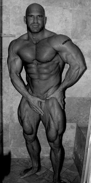 muscle1976:  Wheres my posers man?