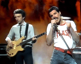 Queen - Play The Game (1980)