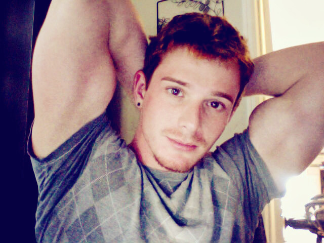 wetlust:  mirrorguy:  Bellissimo Brent! :P fraternityrow:   Yay for new Brent Corrigan