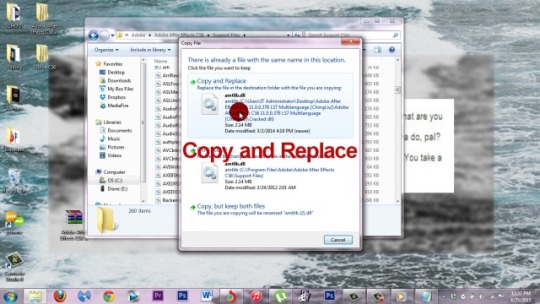 tumblr download adobe after effects cc 2015 tumblr download adobe after effects cc 2015