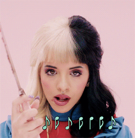 Hii, Could You Please Do A Scorpio Rising Appearance? Thank You So Much!