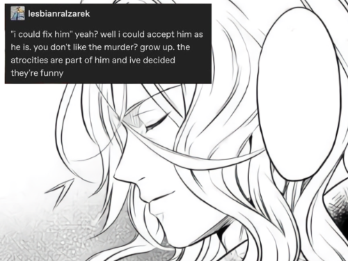 Karlheinz Megapost Because He Deserves More Spotlight Lol