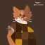 reblogkaz