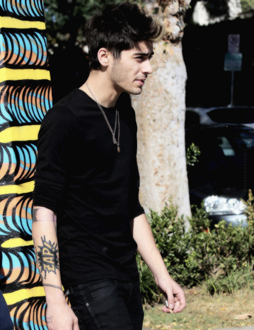 voodoo doll