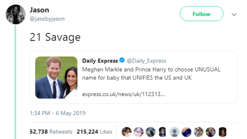 These Replies Have Me Dead 😭😭
