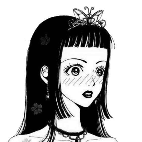 Paradise Kiss Icons Explore Tumblr Posts And Blogs Tumgir Paradise Kiss Icons Explore Tumblr Posts And Blogs Tumgir