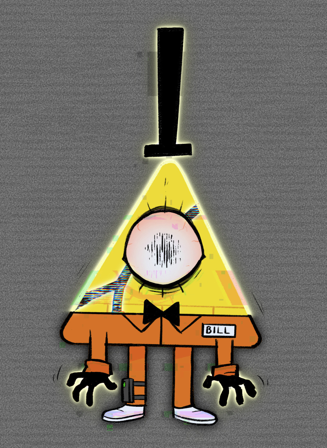 lifenconcepts On Tumblr ditullio-and-deanna-are-live-now-tune-in-weekdays-2-6pm-on-radio-95